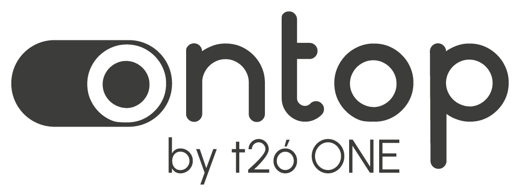 OnTop Media